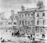 Cornhill1857b.jpg