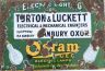 Turton&Luckett.jpeg